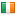 vipercarretail.com server is located in Ireland